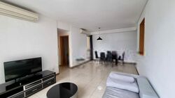 The Lakeshore (D22), Condominium #402525571